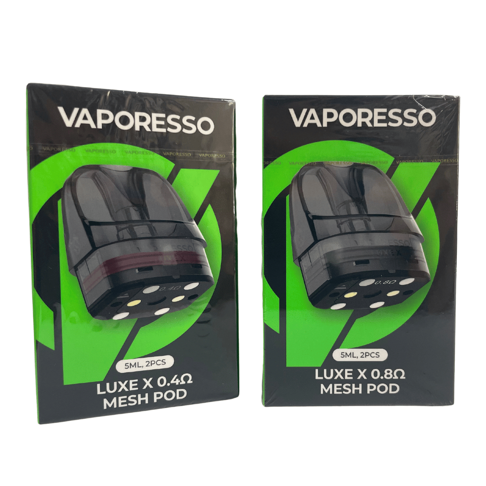 Vaporesso_Luxe_X_40W_replacement_Pods.png