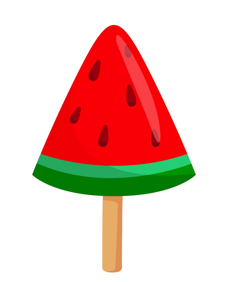 watermelon-shaped-cute-triangle-candy-on-a-stick-vector-37472448.jpg