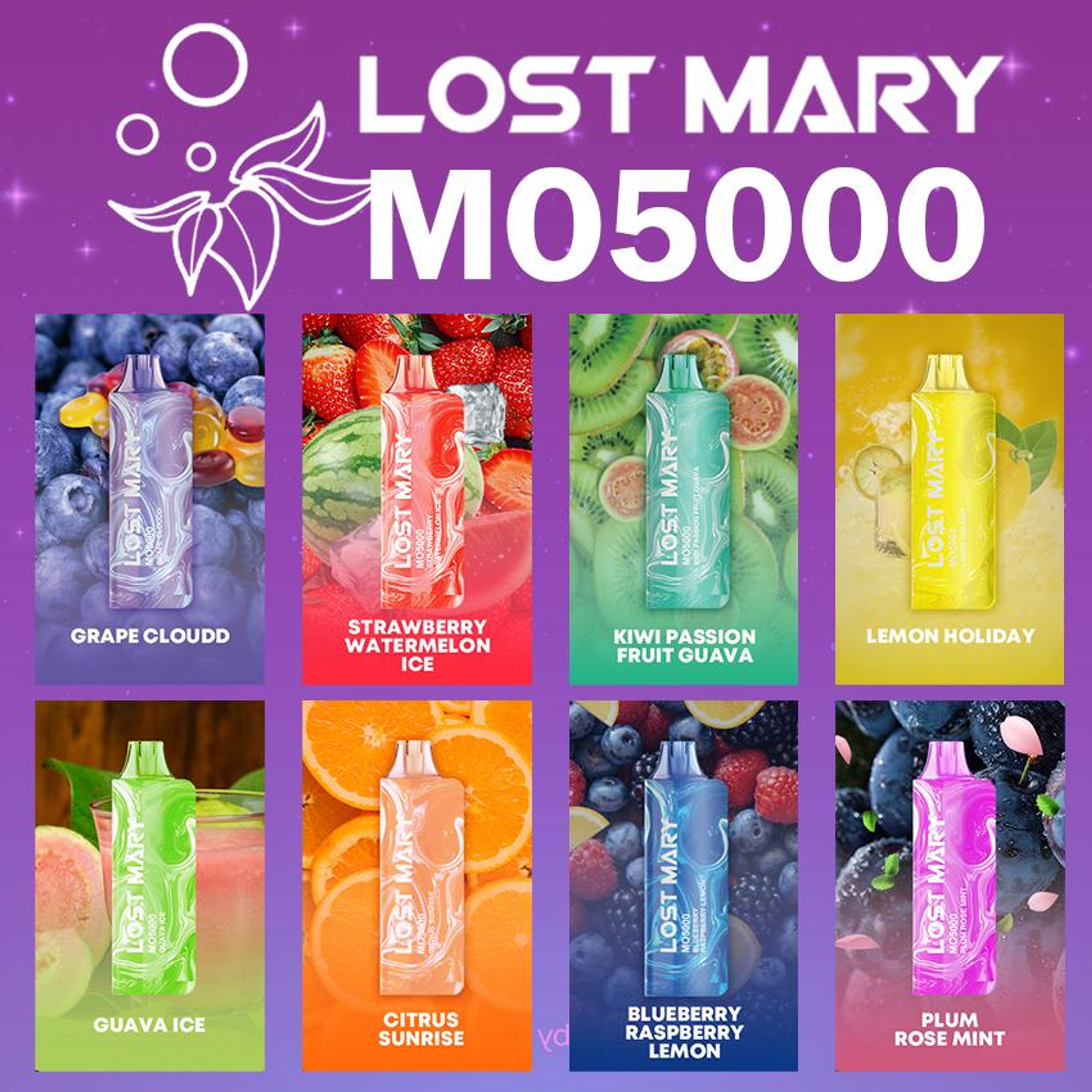 lost-mary-mo5000-5percent-nic-rechargeable-disposable-13ml-5000-puffs-5ct-display__21057.jpg